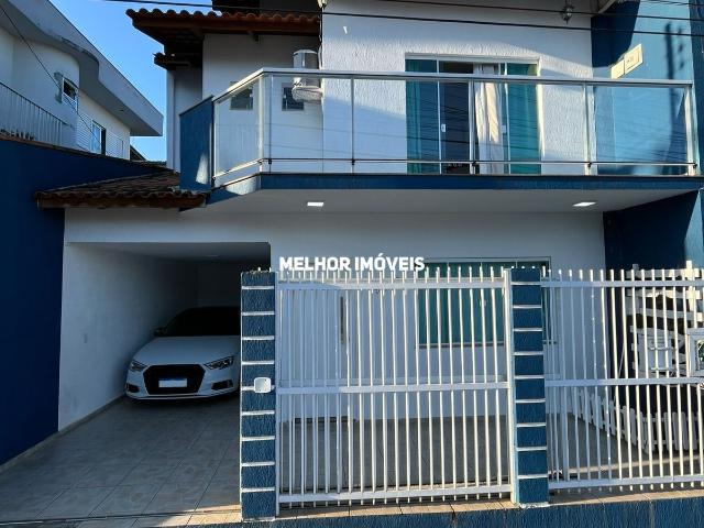 Sobrado venda em Região Geográfica Imediata de Itajaí, Balneario Camboriú