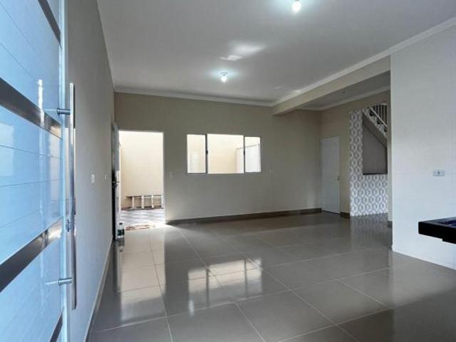 Casa venda em Região Imediata de Sorocaba, Região Metropolitana de Sorocaba