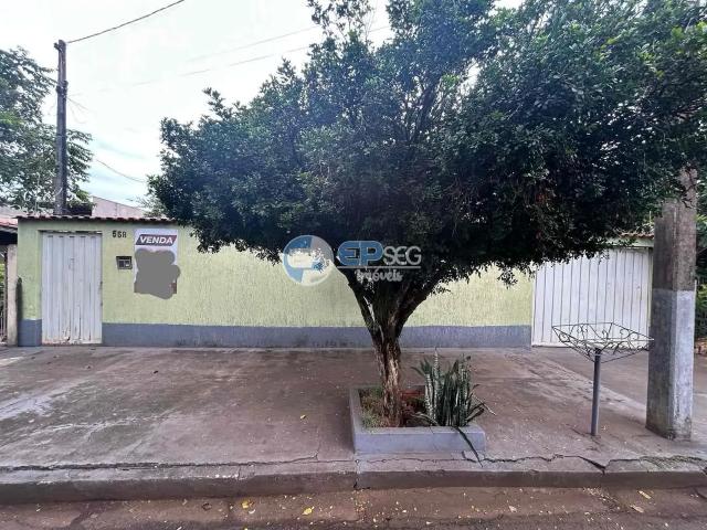 Sobrado venda em Região Geográfica Imediata de Londrina, Londrina
