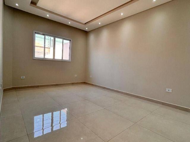 Sobrado venda em Região Imediata de São Paulo, Região Metropolitana de São Paulo