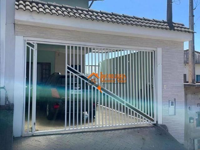 Sobrado venda em Região Imediata de São Paulo, Região Metropolitana de São Paulo
