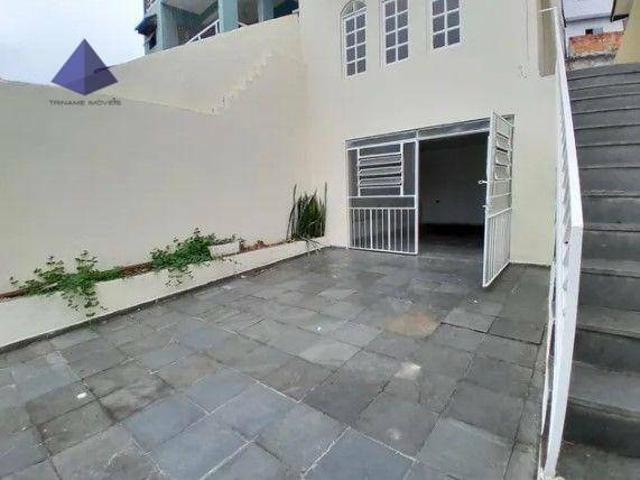 Sobrado venda em Região Imediata de São Paulo, Região Metropolitana de São Paulo