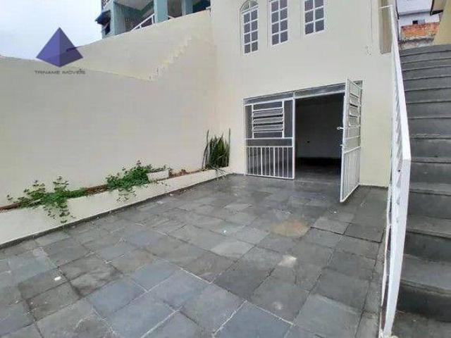 Sobrado venda em Região Imediata de São Paulo, Região Metropolitana de São Paulo