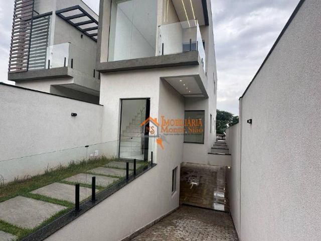 Sobrado venda em Região Imediata de São Paulo, Região Metropolitana de São Paulo