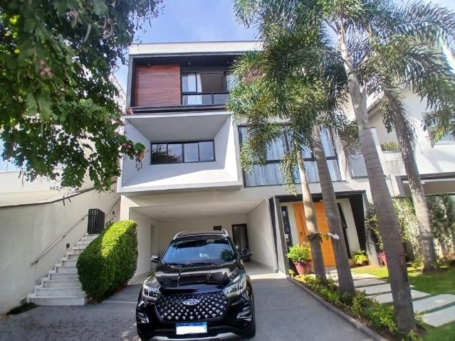 Sobrado venda em Região Imediata de São Paulo, Região Metropolitana de São Paulo