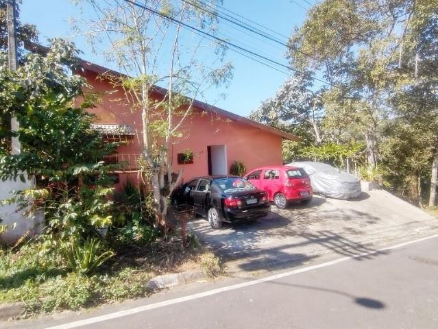 Sobrado venda em Região Imediata de São Paulo, Região Metropolitana de São Paulo