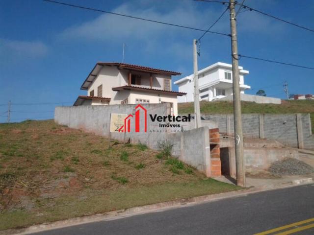 Sobrado venda em Região Imediata de São Paulo, Região Metropolitana de São Paulo