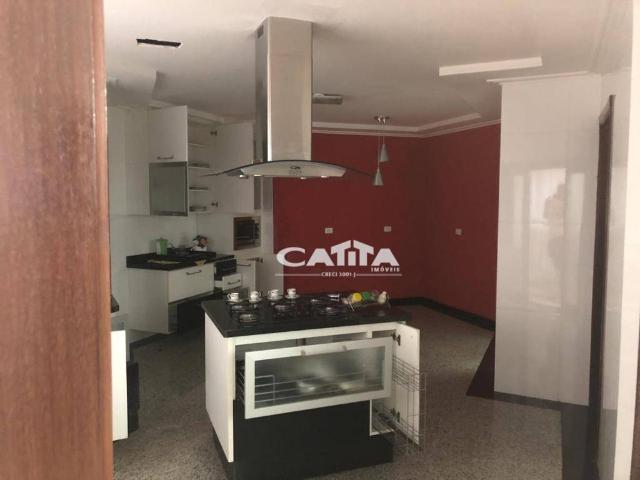 Sobrado venda em Região Imediata de São Paulo, Região Metropolitana de São Paulo