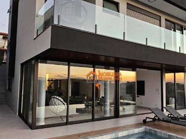 Sobrado venda em Região Imediata de São Paulo, Região Metropolitana de São Paulo