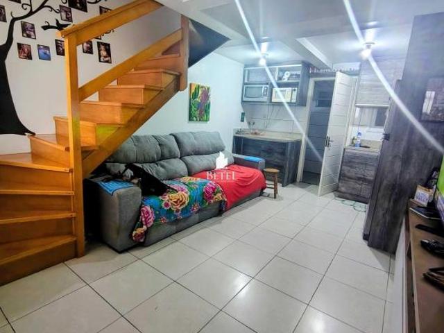 Casa venda em Região Geográfica Imediata de Caxias do Sul, Caxias do Sul