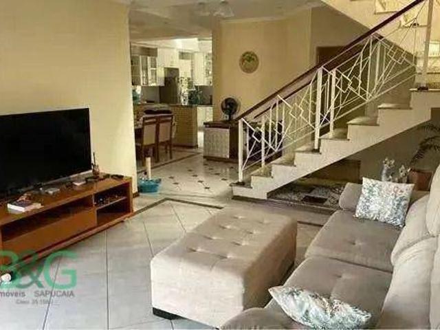 Sobrado aluguel em Região Imediata de São Paulo, Região Metropolitana de São Paulo