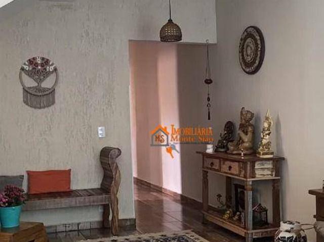 Sobrado venda em Região Imediata de Bragança Paulista, Atibaia