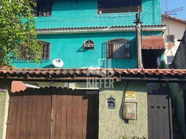 Sobrado venda em Região Geográfica Imediata do Rio de Janeiro, Região Metropolitana do Rio de Janeiro