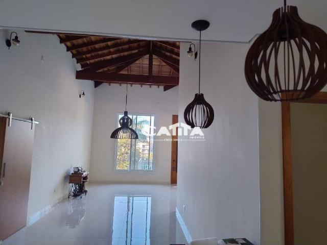 Sobrado venda em Região Imediata de Bragança Paulista, Atibaia