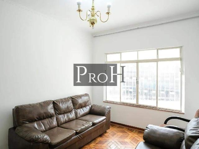 Sobrado aluguel em Região Imediata de São Paulo, Região Metropolitana de São Paulo
