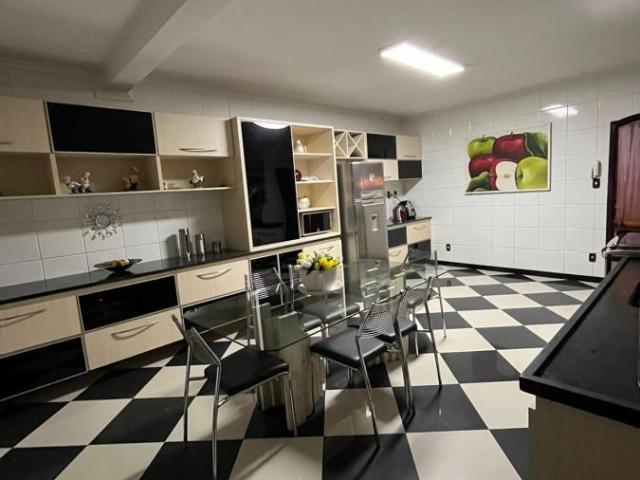 Sobrado venda em Região Imediata de São Paulo, Região Metropolitana de São Paulo