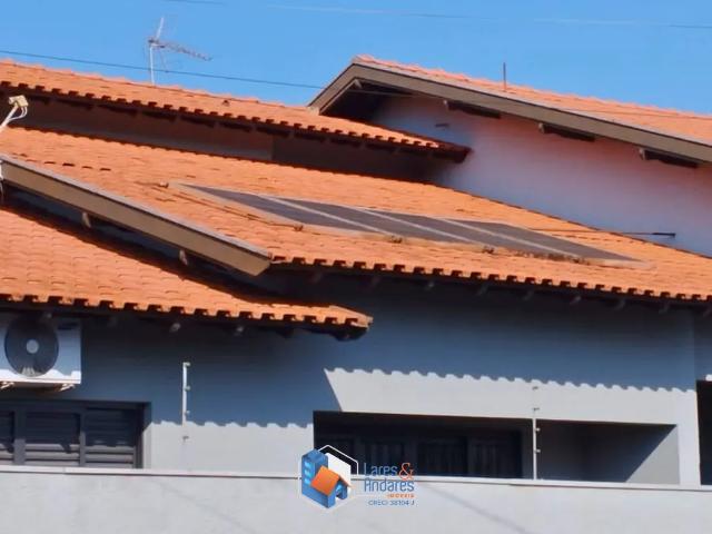 Sobrado venda em Região Imediata de Ribeirão Preto, Região Metropolitana de Ribeirão Preto
