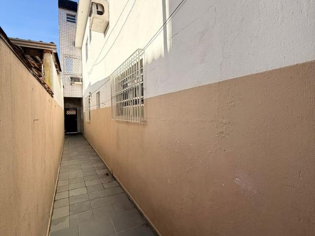 Sobrado venda em Região Imediata de Santos, Região Metropolitana da Baixada Santista