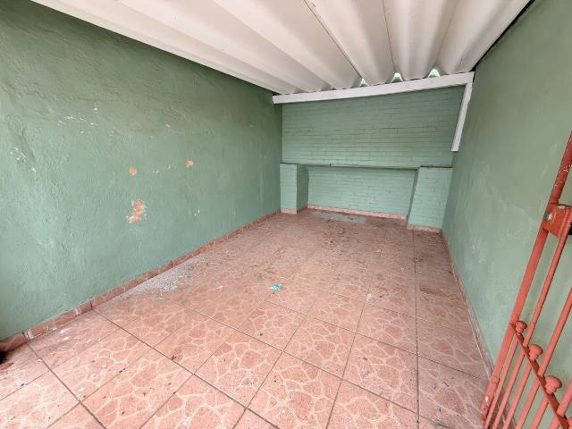 Sobrado aluguel em Região Imediata de São Paulo, Região Metropolitana de São Paulo