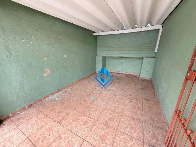 Sobrado aluguel em Região Imediata de São Paulo, Região Metropolitana de São Paulo