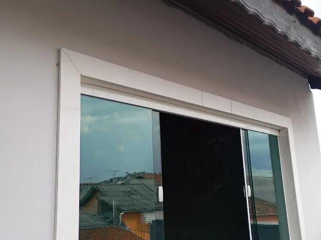 Sobrado venda em Região Imediata de São Paulo, Região Metropolitana de São Paulo