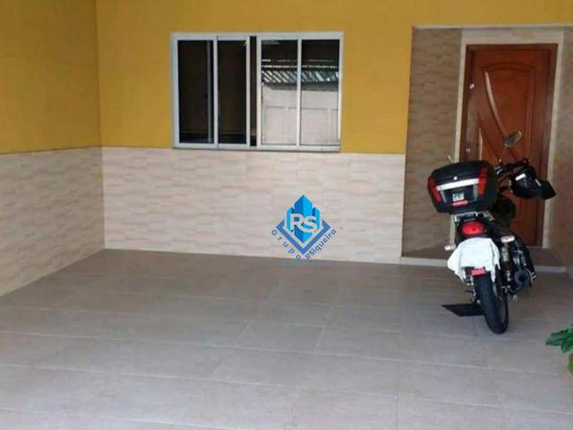 Sobrado venda em Região Imediata de São Paulo, Região Metropolitana de São Paulo