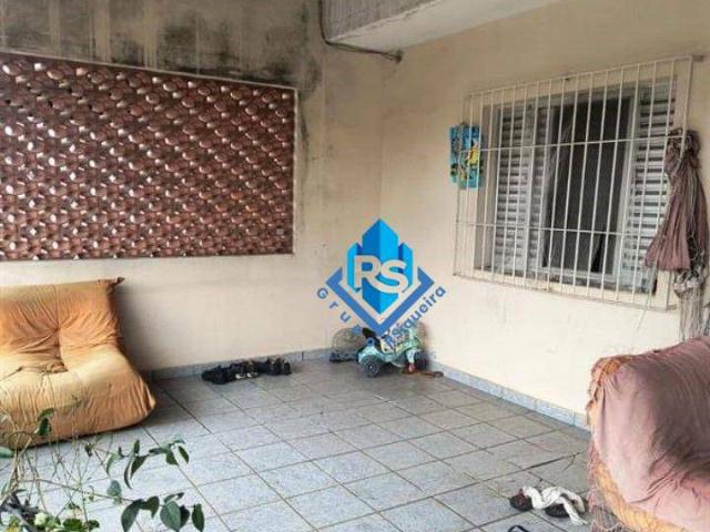 Sobrado venda em Região Imediata de São Paulo, Região Metropolitana de São Paulo