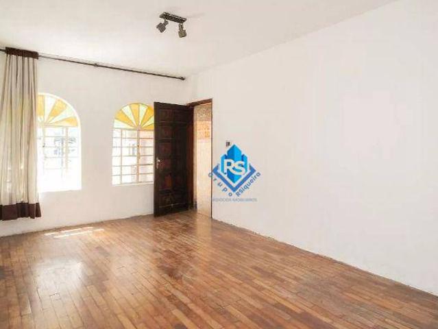 Sobrado aluguel em Região Imediata de São Paulo, Região Metropolitana de São Paulo