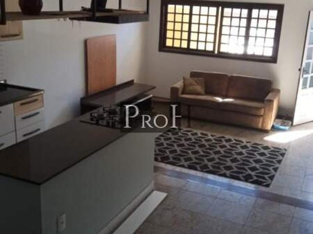 Sobrado aluguel em Região Imediata de São Paulo, Região Metropolitana de São Paulo