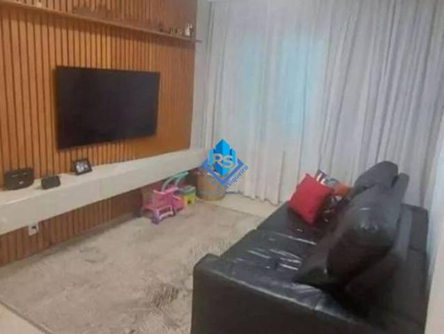 Sobrado venda em Região Imediata de São Paulo, Região Metropolitana de São Paulo