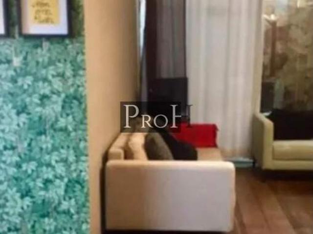 Sobrado venda em Região Imediata de São Paulo, Região Metropolitana de São Paulo