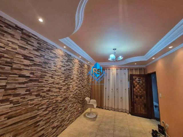 Sobrado aluguel em Região Imediata de São Paulo, Região Metropolitana de São Paulo