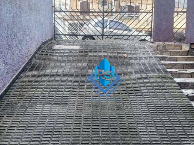 Sobrado venda em Região Imediata de São Paulo, Região Metropolitana de São Paulo