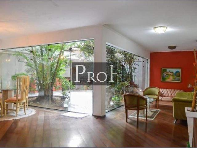 Sobrado aluguel em Nova Petrópolis, São Bernardo do Campo