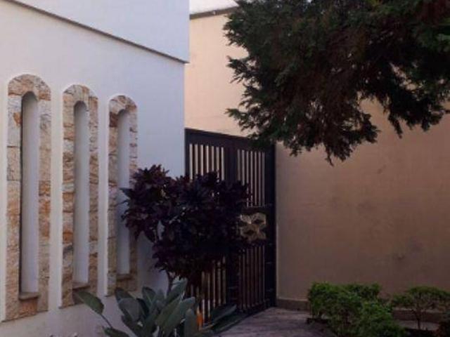 Sobrado venda em Região Imediata de São Paulo, Região Metropolitana de São Paulo