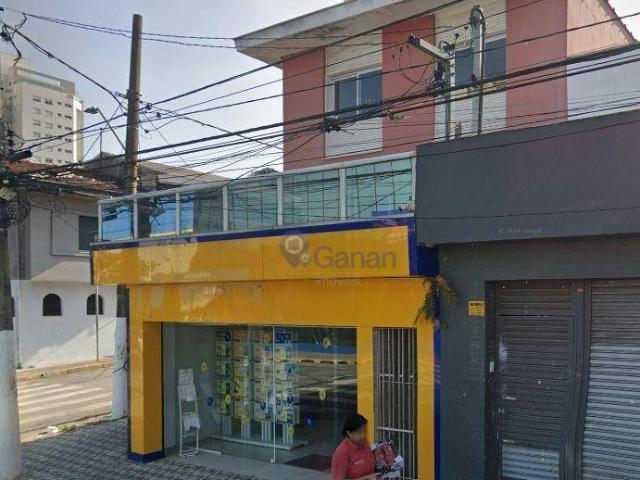 Sobrado aluguel em Região Imediata de São Paulo, Região Metropolitana de São Paulo