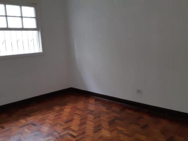 Sobrado aluguel em Campo Belo, Biritiba-Mirim