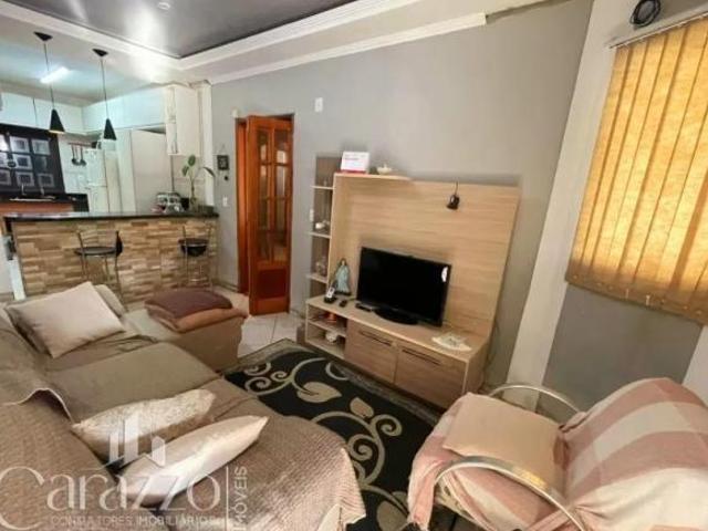 Apartamento venda em Região Geográfica Imediata de Tramandaí - Osório, Aglomeração Urbana do Litoral Norte