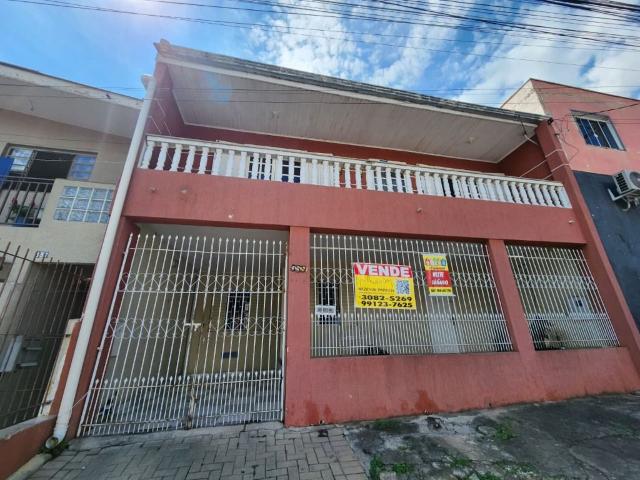 Sobrado venda em Região Geográfica Imediata de Curitiba, Região Metropolitana de Curitiba