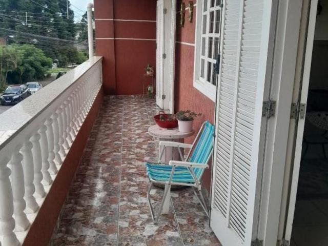Casa venda em Região Geográfica Imediata de Curitiba, Região Metropolitana de Curitiba