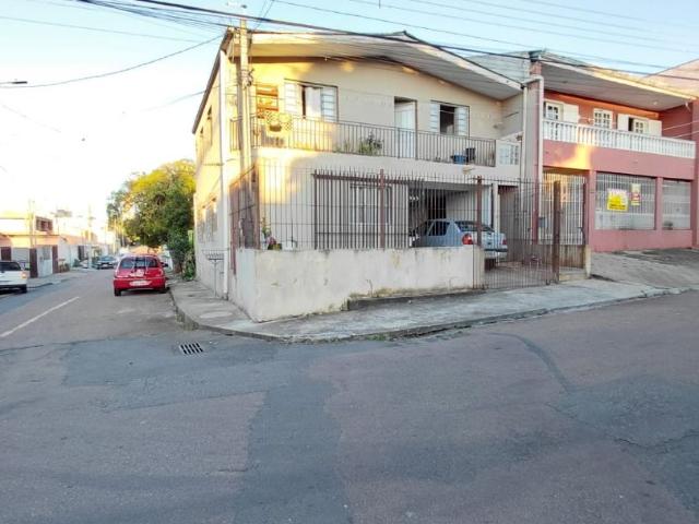 Sobrado venda em Região Geográfica Imediata de Curitiba, Região Metropolitana de Curitiba