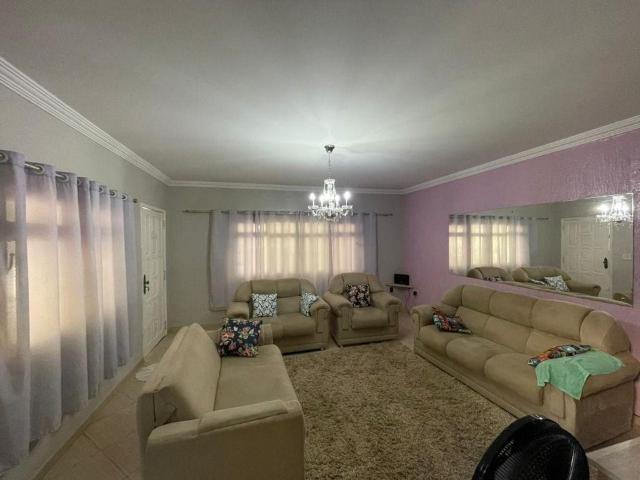 Sobrado venda em Região Imediata de Birigui-Penápolis, Birigui