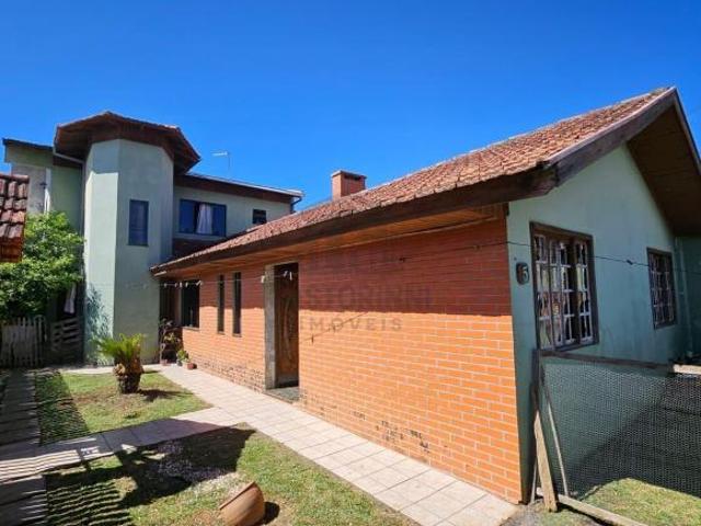 Casa venda em Região Geográfica Imediata de Curitiba, Região Metropolitana de Curitiba
