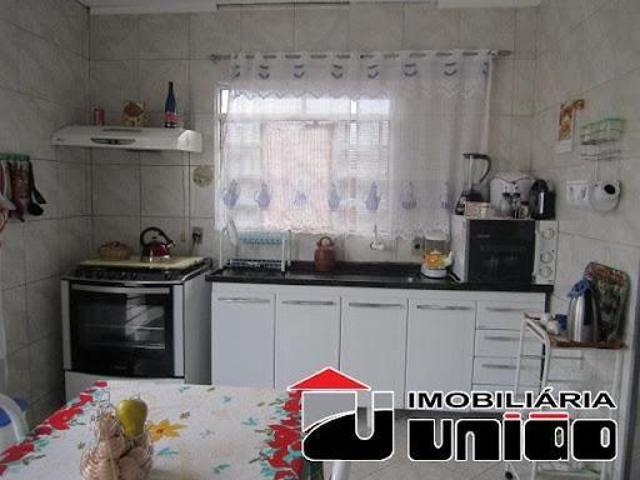 Casa venda em Região Imediata de Marília, Marília