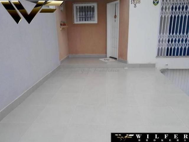 Casa venda em Região Geográfica Imediata de Curitiba, Região Metropolitana de Curitiba