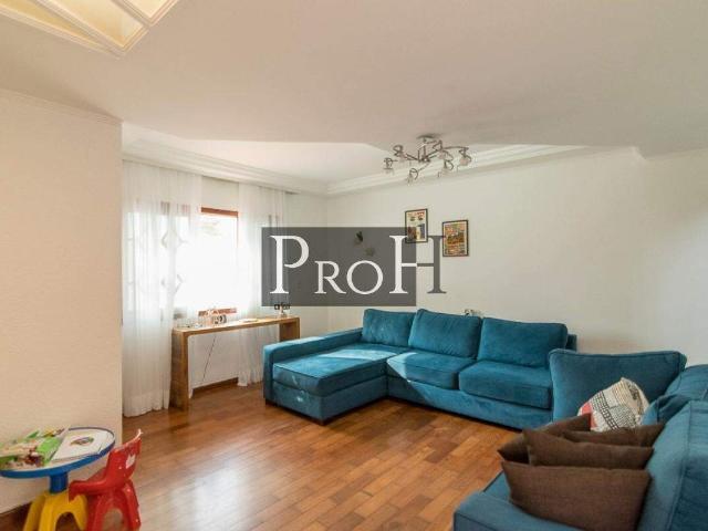 Sobrado aluguel em São Caetano do Sul