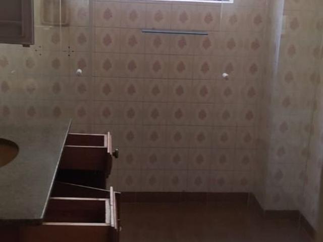 Sobrado venda em Vila Paula, São Caetano do Sul