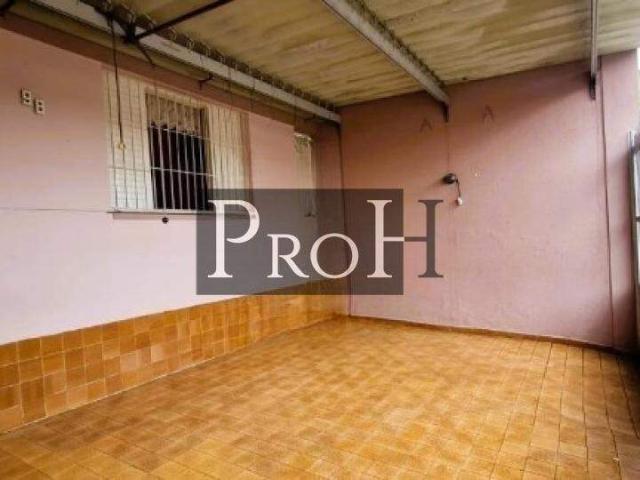Sobrado venda em Região Imediata de São Paulo, Região Metropolitana de São Paulo
