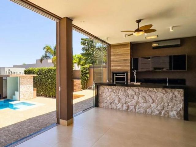 Casa venda em Região Imediata de Ribeirão Preto, Região Metropolitana de Ribeirão Preto