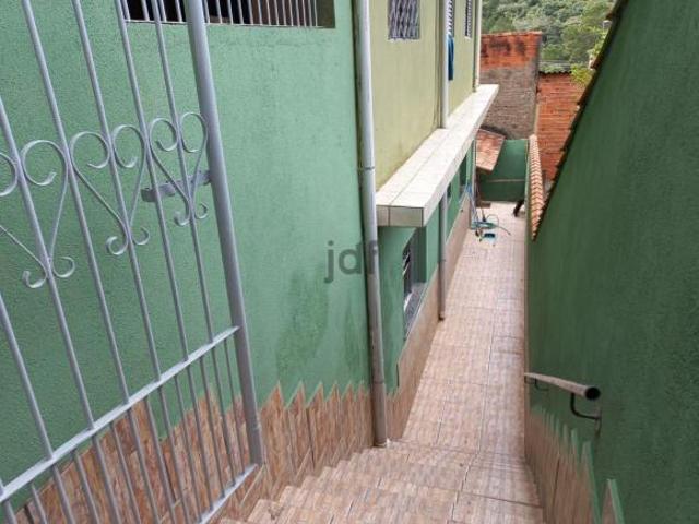 Casa venda em Região Imediata de Sorocaba, Região Metropolitana de Sorocaba